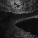 MORK -- Det Svarte Juv  CD  JEWELCASE