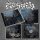 RUYNED -- Profanum Sacrificium  CD  JEWELCASE
