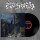 RUYNED -- Profanum Sacrificium  LP  BLACK
