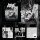 GRAVE -- NECROPSY: The Complete Demo Recordings 1986-1991  3LP  BLACK