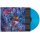 MORPHEUS DESCENDS -- Ritual of Infinity  LP  CYAN BLUE