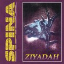 SPINA BIFIDA -- Ziyadah  LP  PURPLE