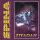 SPINA BIFIDA -- Ziyadah  LP  YELLOW