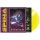 SPINA BIFIDA -- Ziyadah  LP  YELLOW