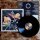 CELESTIAL DECONSTRUCTION -- Transcosmic Spillover  LP  BLACK