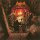 MAGNUM -- On a Storytellers Night CD SLIPCASE
