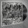 DOPELORD -- Sign of the Devil  LP  BLACK