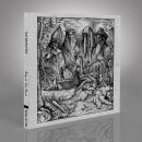 DOPELORD -- Sign of the Devil  CD  DIGIPACK
