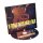IF THESE TREES COULD TALK -- The Hidden Hand  CD  DIGIPACK