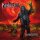 DESTRUCTION -- Diabolical  CD  JEWELCASE