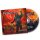DESTRUCTION -- Diabolical  CD  JEWELCASE