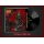 ORACLE OF WORMS -- Cult of Suffering  LP  BLACK