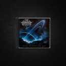 INTO DARKNESS -- Route to the Other Side  CD  JEWELCASE