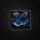 INTO DARKNESS -- Route to the Other Side  CD  JEWELCASE