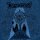 DESECRESY -- The Doom Skeptron  CD  JEWELCASE