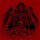 DESECRESY -- Arches of Entropy  CD  JEWELCASE