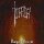 TORPOR -- Dungeon Descent  CD  JEWELCASE