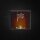 TORPOR -- Dungeon Descent  CD  JEWELCASE