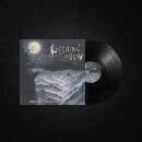 WITCHING HOUR -- Where Pale Winds Take Them High ...  MLP  BLACK