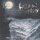 WITCHING HOUR -- Where Pale Winds Take Them High ...  MLP  BLACK