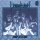 BAPHOMETS BLOOD -- Metal Damnation  CD  JEWELCASE
