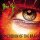 IRON AGE -- Concussion of the Brain + Bonus  CD  JEWELCASE