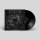 LVCIFYRE -- The Calling Depths  LP  BLACK