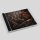 PIGS BLOOD -- Destroying the Spirit  CD  JEWELCASE