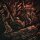 PIGS BLOOD -- Destroying the Spirit  LP  BLACK