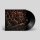 PIGS BLOOD -- Destroying the Spirit  LP  BLACK