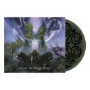 MITHOTYN -- King of the Distant Forest  CD  DIGIPACK