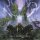 MITHOTYN -- King of the Distant Forest  CD  DIGIPACK