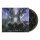 MITHOTYN -- King of the Distant Forest  CD  DIGIPACK