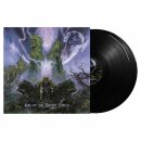 MITHOTYN -- King of the Distant Forest  DLP  BLACK