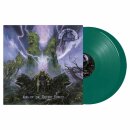 MITHOTYN -- King of the Distant Forest  DLP  GREEN