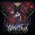 YOTH IRIA -- Gone with the Devil  LP  GALAXY