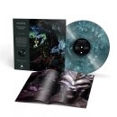 STORMKEEP -- The Nocturnes of Iswylm  LP  INTO THE DEEP