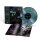 STORMKEEP -- The Nocturnes of Iswylm  LP  INTO THE DEEP