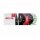 MÖTLEY CRÜE -- Crücial Crüe (45th Anniversary)  5 PICTURE DISC  BOX