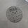 GOTTHARD -- Come Alive 12" EP WHITE