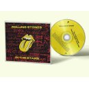 THE ROLLING STONES -- In the Stars  CD SINGLE