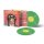THE ROLLING STONES -- Foreign Tongues  DLP  GREEN