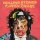 THE ROLLING STONES -- Foreign Tongues  CD  DIGISLEEVE