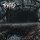 THÆTAS -- The Irredeemable Age  CD  JEWELCASE