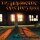 DISHARMONIC ORCHESTRA -- Expositionsprophylaxe  CD  JEWELCASE