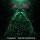 DESECRESY -- Chasmic Transcendence  CD  JEWELCASE