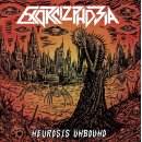EXORCIZPHOBIA -- Neurosis Unbound  CD  JEWELCASE