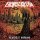 EXORCIZPHOBIA -- Neurosis Unbound  CD  JEWELCASE