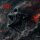 LURKING TERROR -- A World in Darkness  LP  B-STOCK