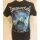 IMMORTAL -- At the Heart of Winter  T-SHIRT M